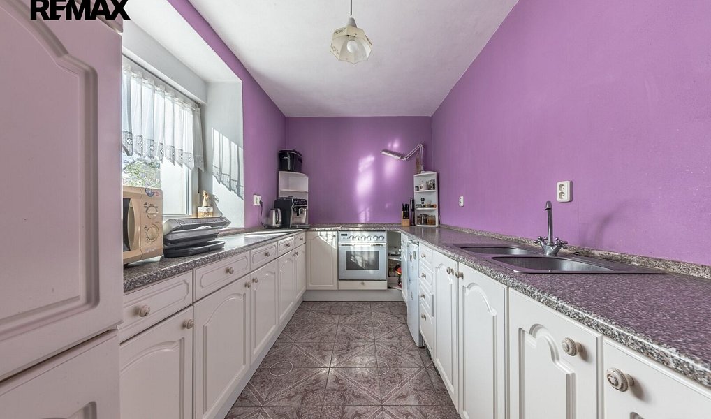 Prodej domu 160 m² s pozemkem 338 m², Tuřany – náhled fotky 3