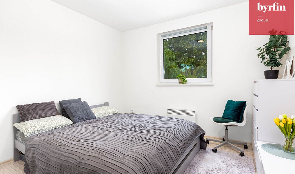 Prodej domu 140 m² s pozemkem 1 383 m², Hradec nad Moravicí – náhled fotky 15
