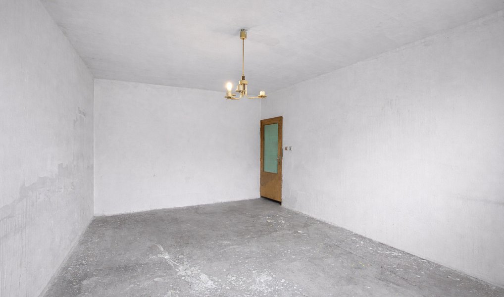 Prodej domu 230 m² s pozemkem 1 636 m², Lomnice nad Lužnicí – náhled fotky 11