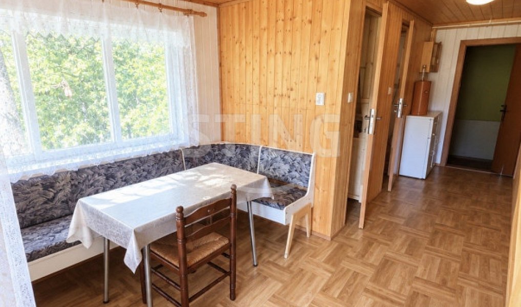 Prodej domu 155 m² s pozemkem 52 055 m², Ostravice – náhled fotky 4