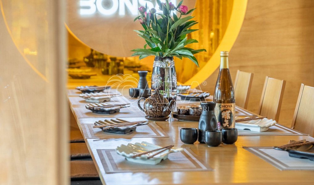 Prodej restaurace 195 m², Praha – náhled fotky 6