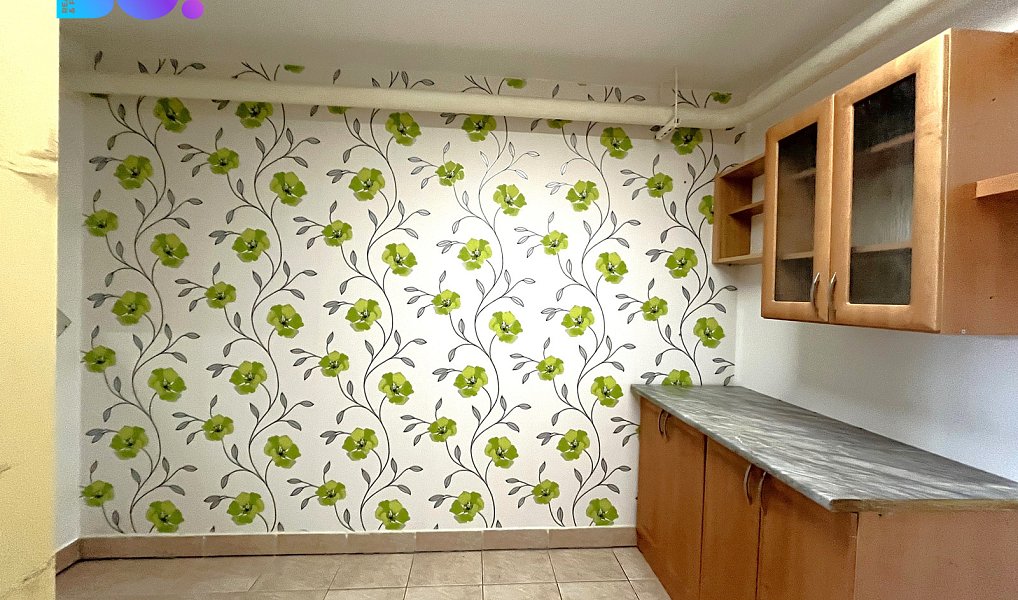 Pronájem obchodních prostor 78 m², Třeboň – náhled fotky 9