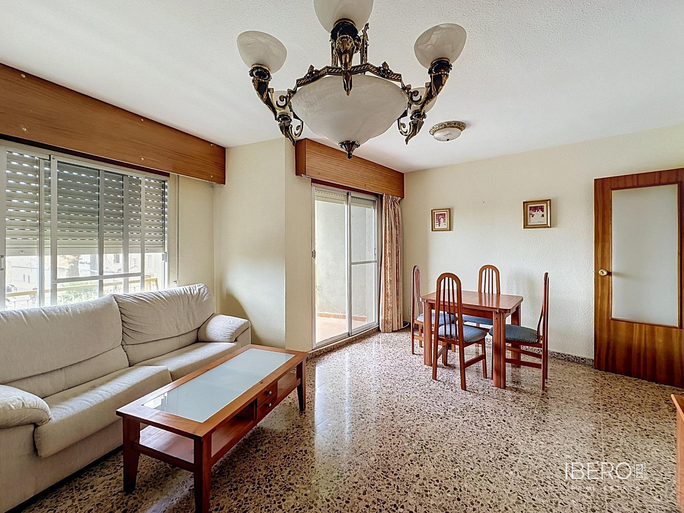 Piso 4+kk – Catarroja, l'Horta Sud - Vista 5