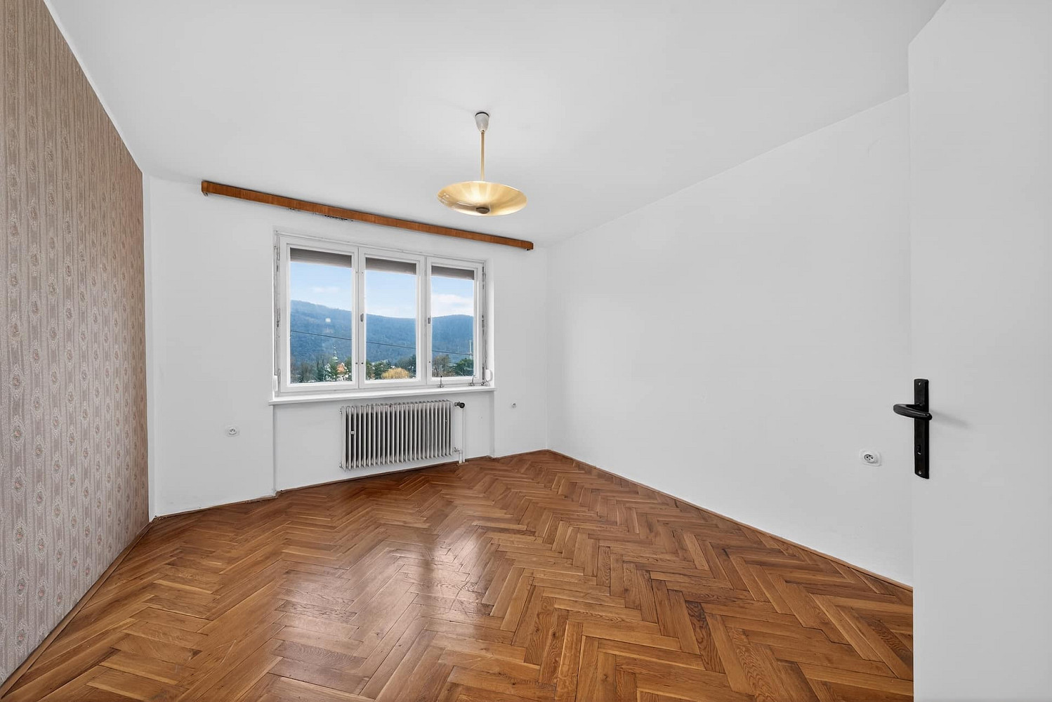 Prodej domu 135 m² s pozemkem 306 m² — photo 5