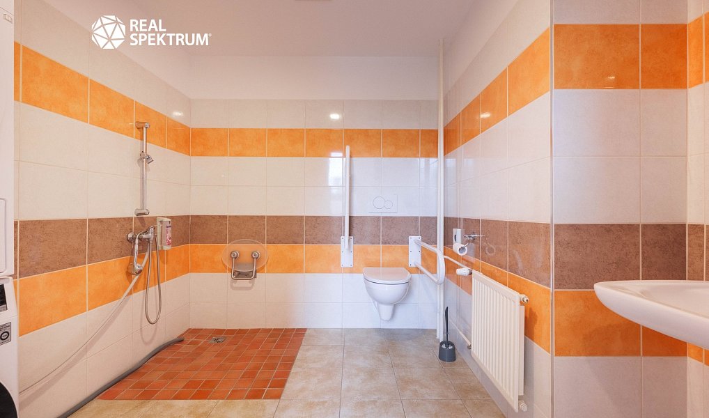 Prodej bytu 2+1 50 m², Brno – náhled fotky 12