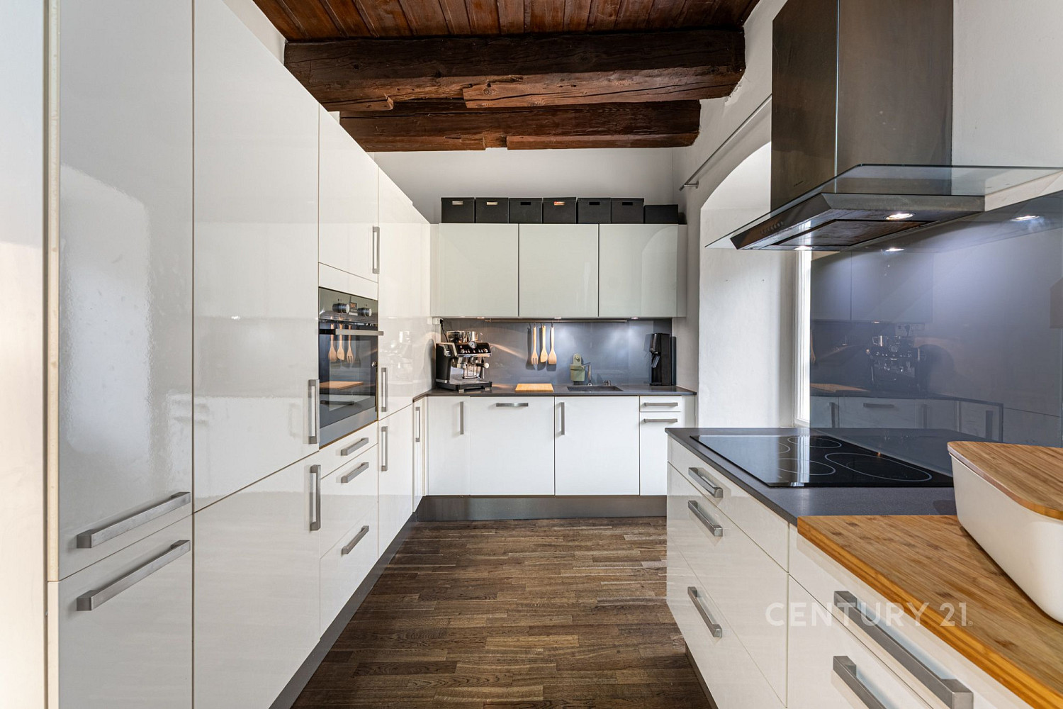 Prodej bytu 3+kk 86 m²