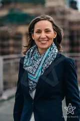 Monika Bartalošová