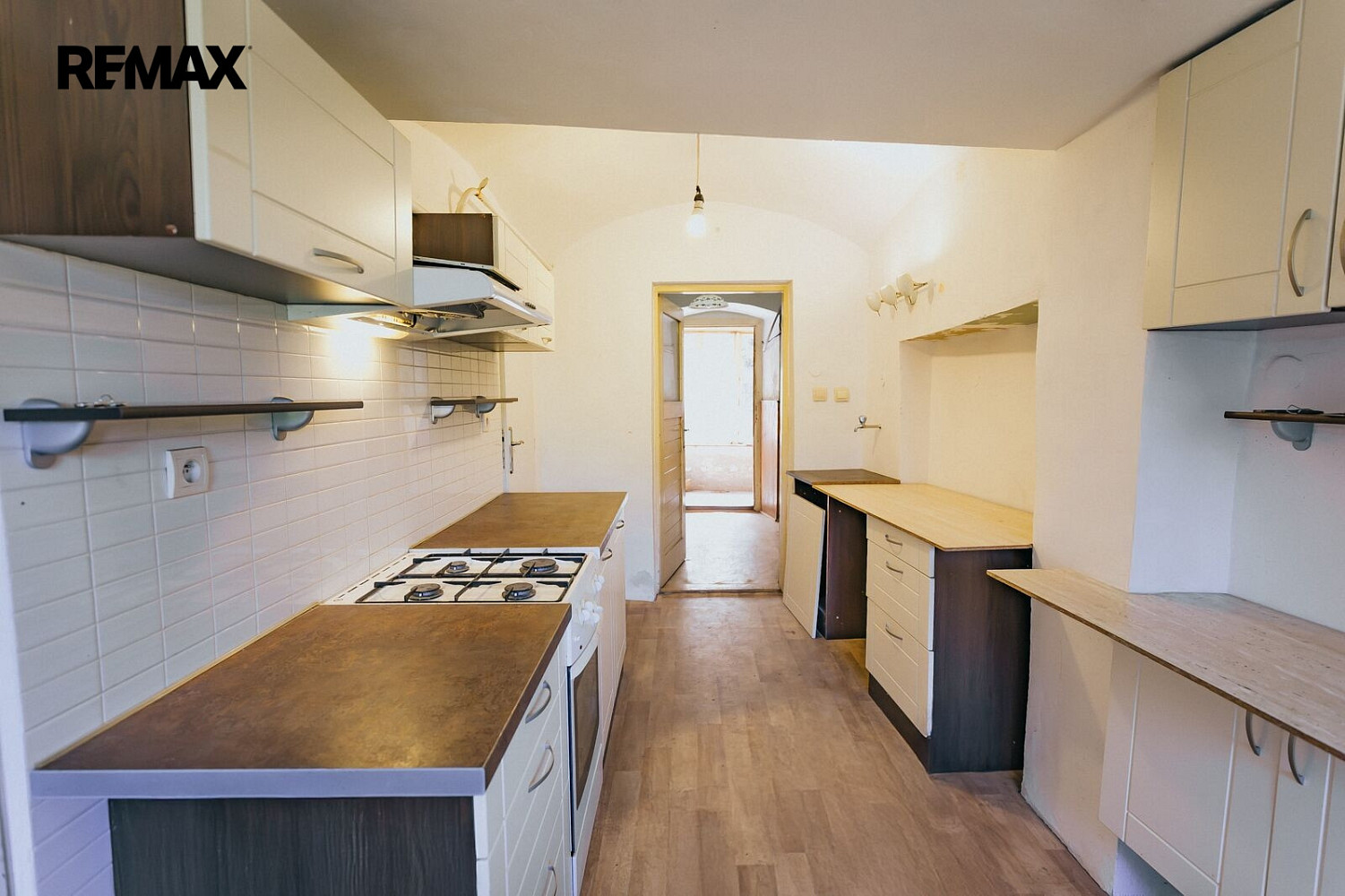 Prodej domu 192 m² s pozemkem 2 495 m² – fotografie 4