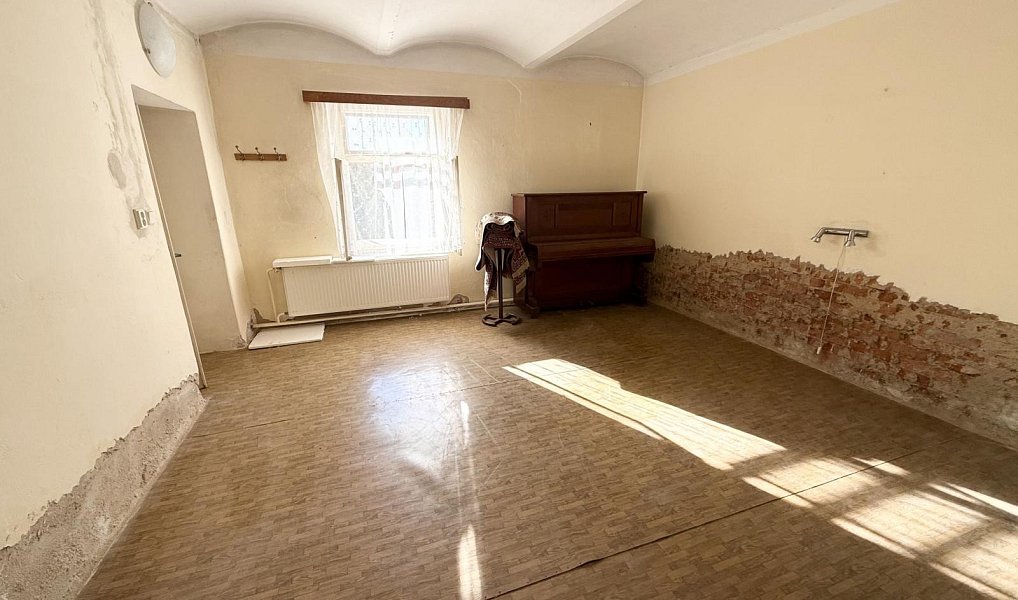 Prodej domu 252 m² s pozemkem 2 927 m², Krabčice – náhled fotky 21