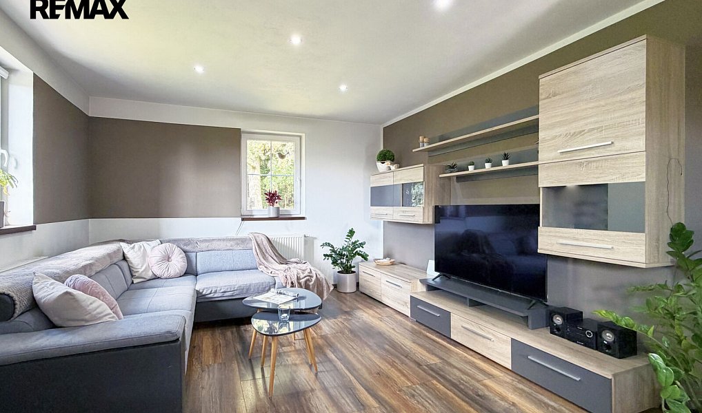 Prodej domu 197 m² s pozemkem 3 575 m², Nejdek – náhled fotky 10