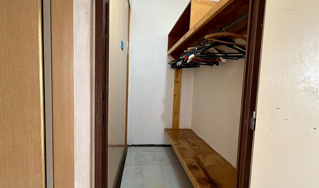 Pronájem bytu 1+1 40 m², Rychnov nad Kněžnou – náhled fotky 7