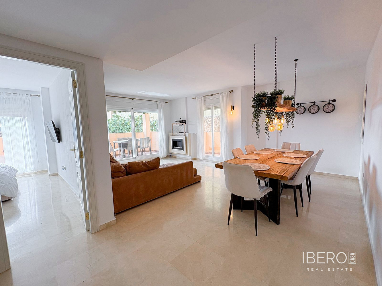 Prodej bytu 3+kk 111 m² – další