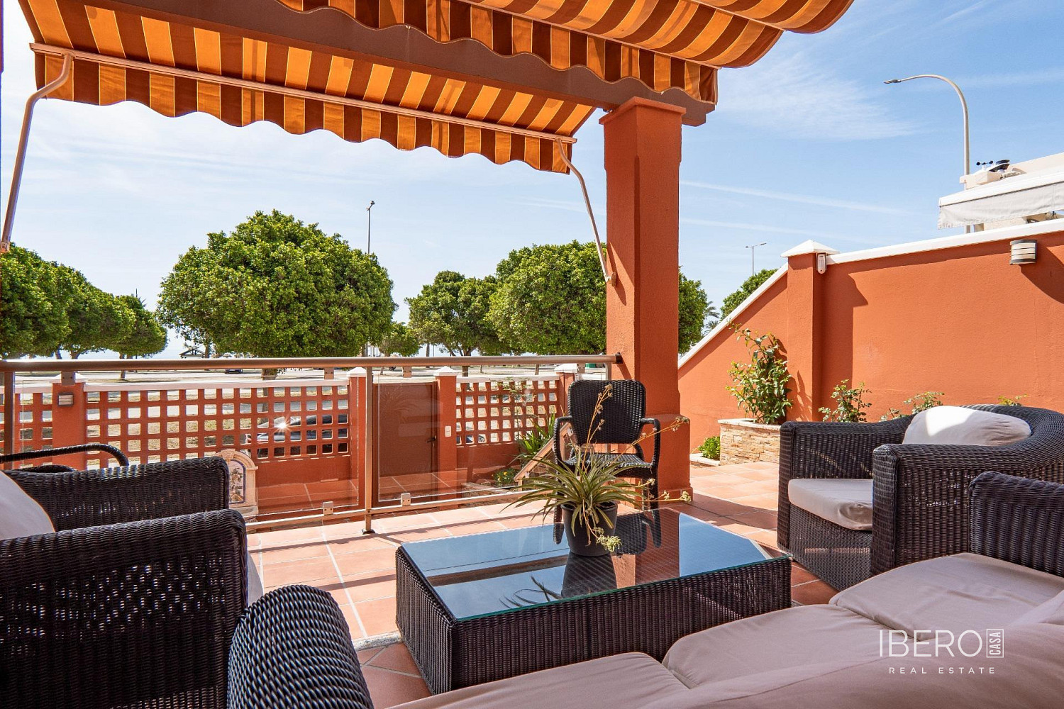 Prodej domu 493 m² s pozemkem 234 m²