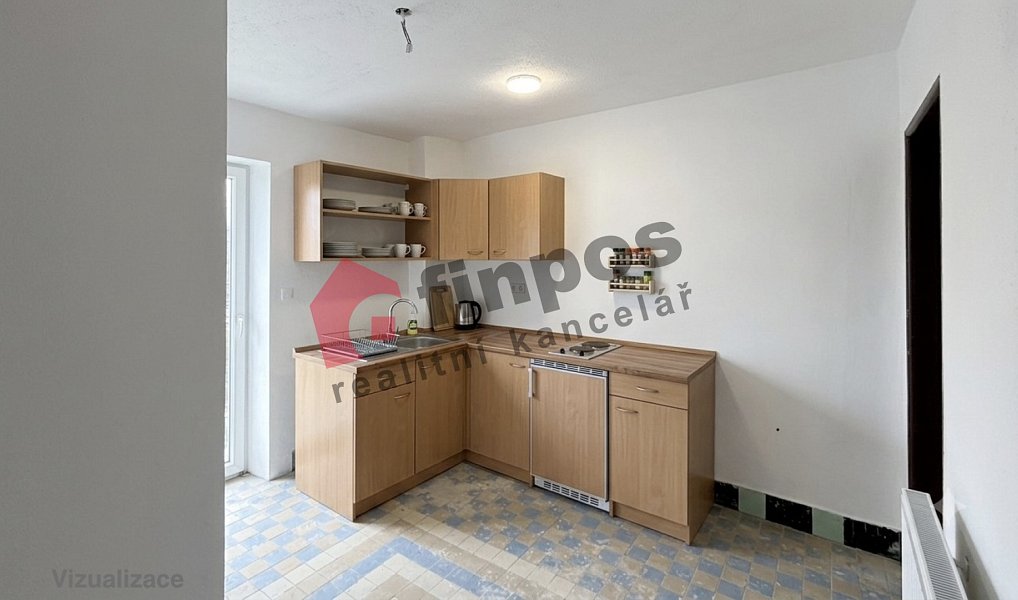 Pronájem domu 184 m² s pozemkem 674 m², Rešice – náhled fotky 7