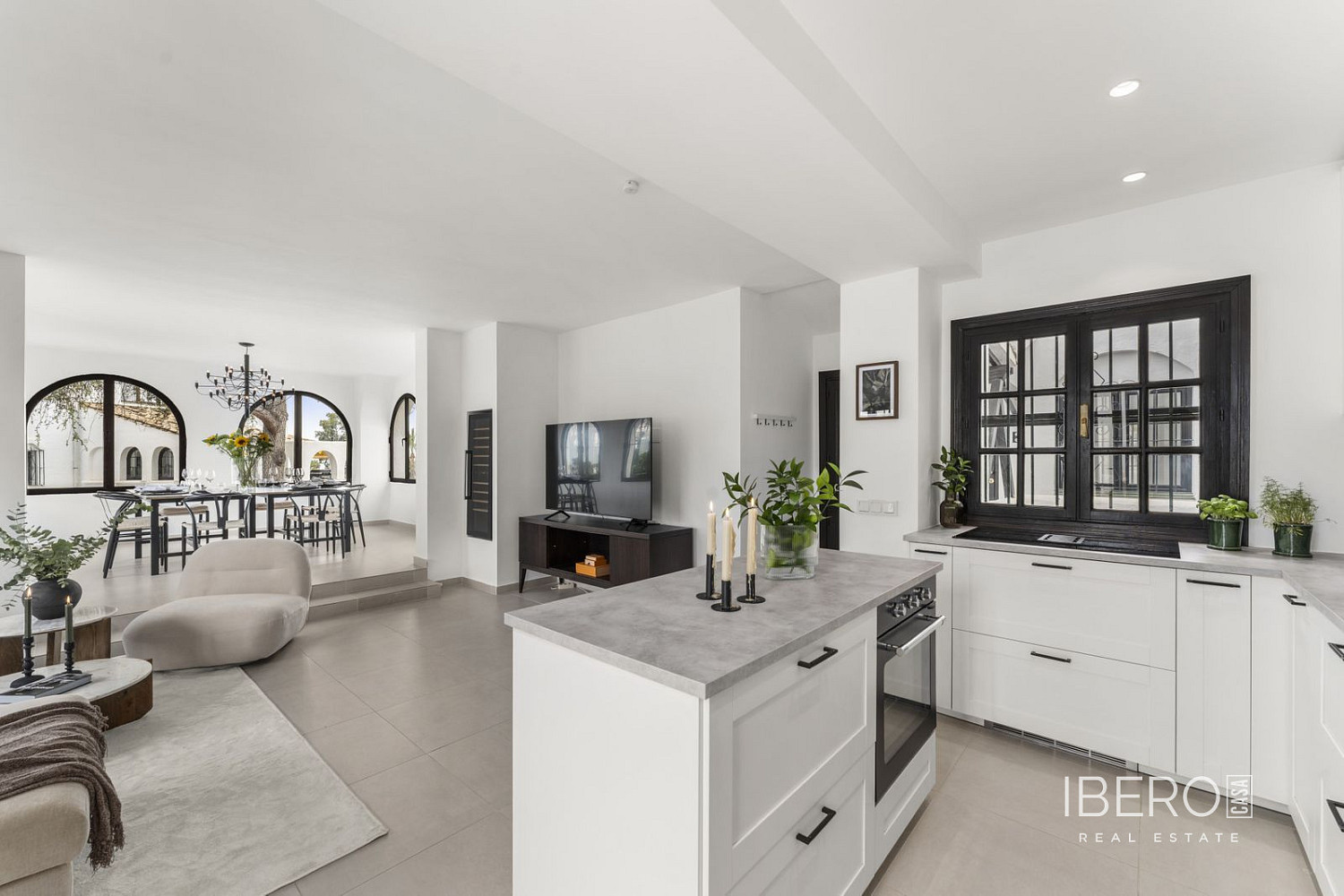 Prodej bytu 4+kk 169 m² — photo 5