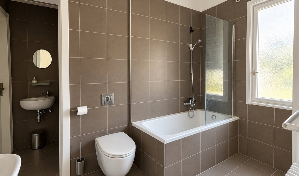 Prodej nájemního domu, činžáku 476 m², České Budějovice – náhled fotky 25