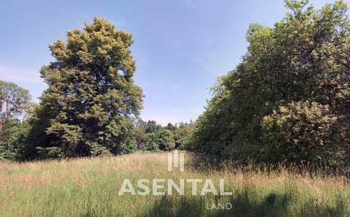Prodej pozemku 749 m², Za Pilou, Karviná