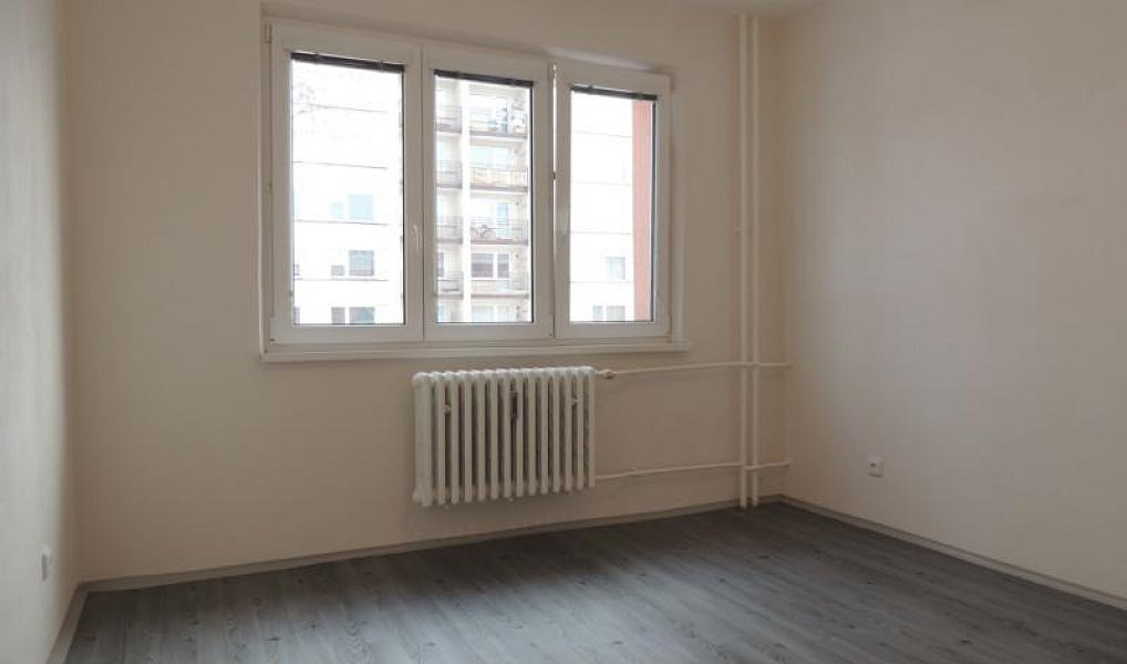 Pronájem bytu 2+1 53 m², Ostrava – náhled fotky 3