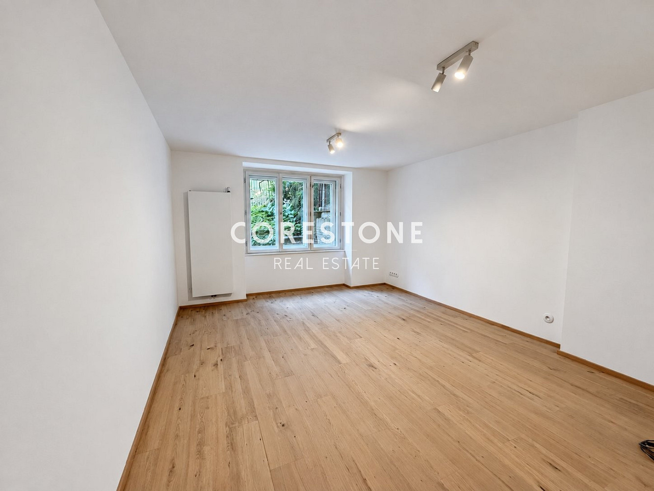 Prodej bytu 2+kk 45 m²
