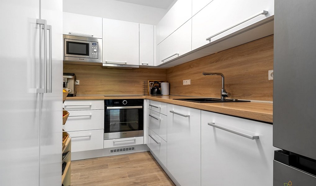 Prodej bytu 4+kk 114 m², Pardubice – náhled fotky 13