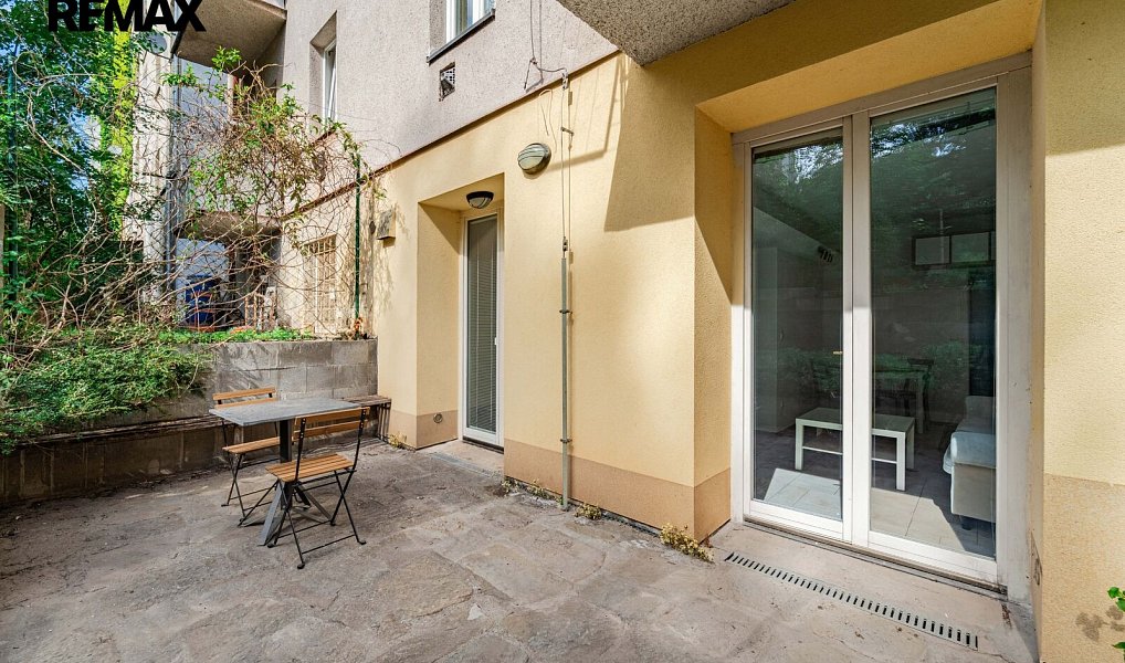 Prodej bytu 2+1 38 m², Brno – náhled fotky 12