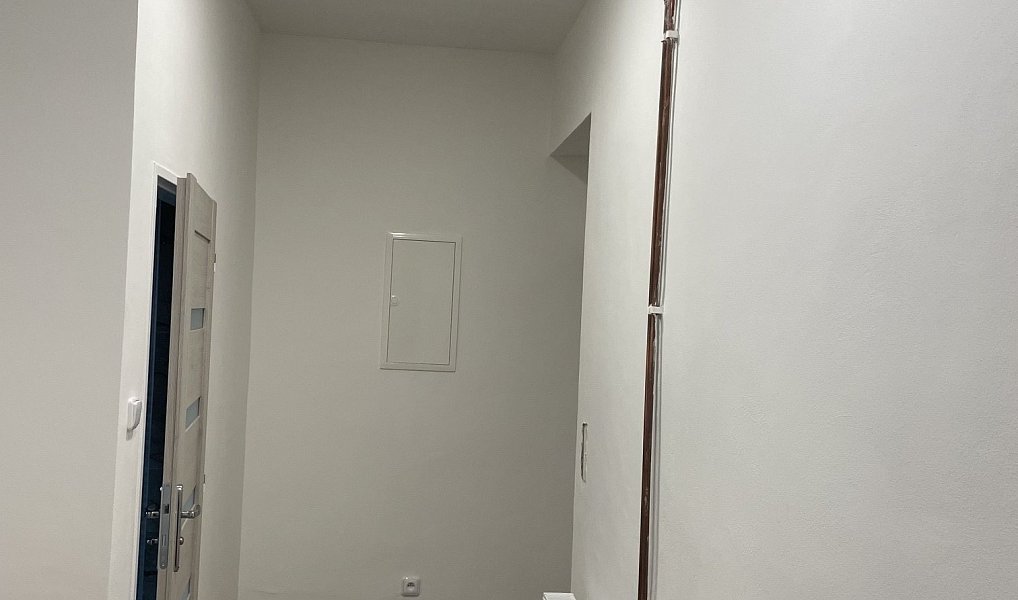Pronájem bytu 1+1 49 m², Bruntál – náhled fotky 4