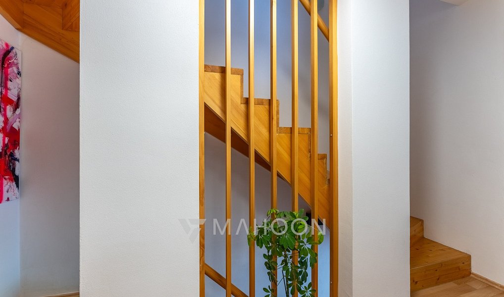 Prodej domu 130 m² s pozemkem 145 m², Nupaky – náhled fotky 17