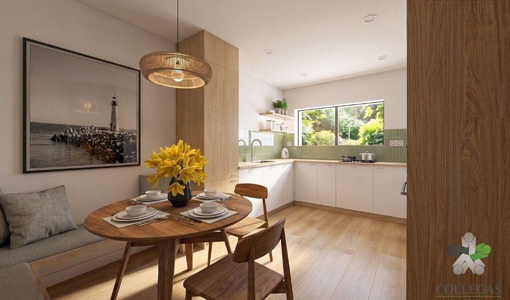 Prodej komerčního objektu (jiného typu) 421 m², Hustopeče – náhled fotky 21