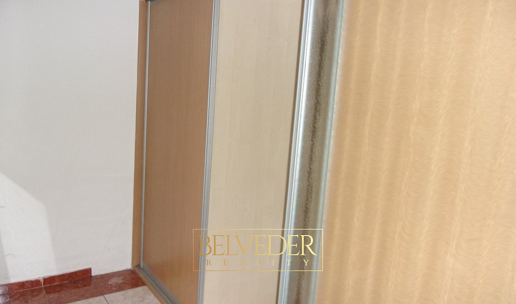 Pronájem bytu 2+1 70 m², Ústí nad Labem – náhled fotky 14