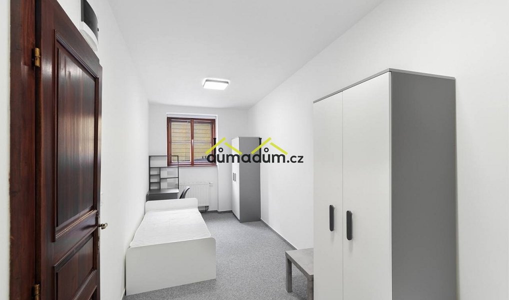 Prodej bytu 5+1 100 m², Praha – náhled fotky 9