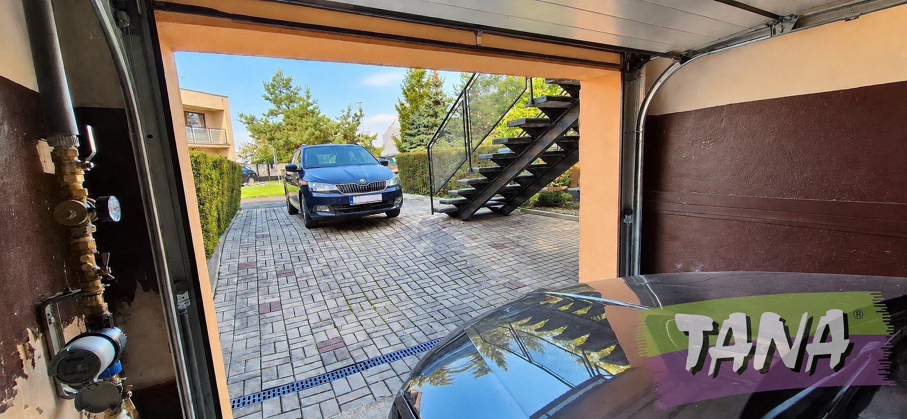Prodej domu 155 m² s pozemkem 431 m² – fotografie 3