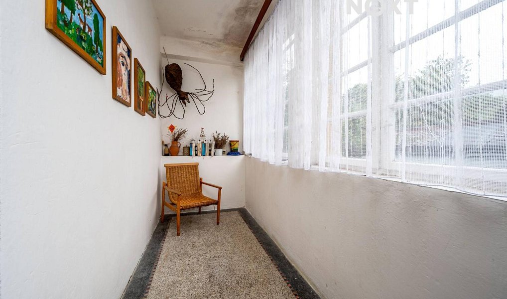 Prodej domu 423 m² s pozemkem 3 460 m², Česká Lípa – náhled fotky 19