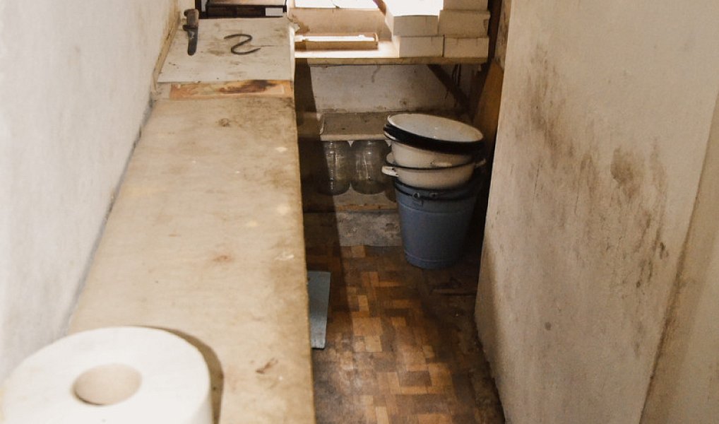 Prodej domu 227 m² s pozemkem 700 m², Vlachovice – náhled fotky 8