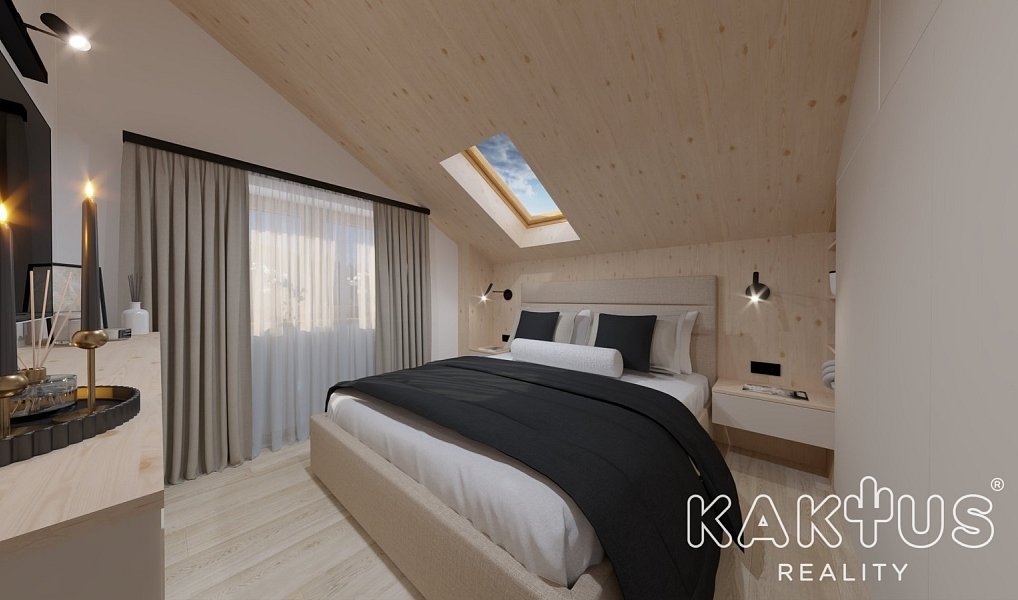 Prodej domu 124 m² s pozemkem 800 m², Bordovice – náhled fotky 18