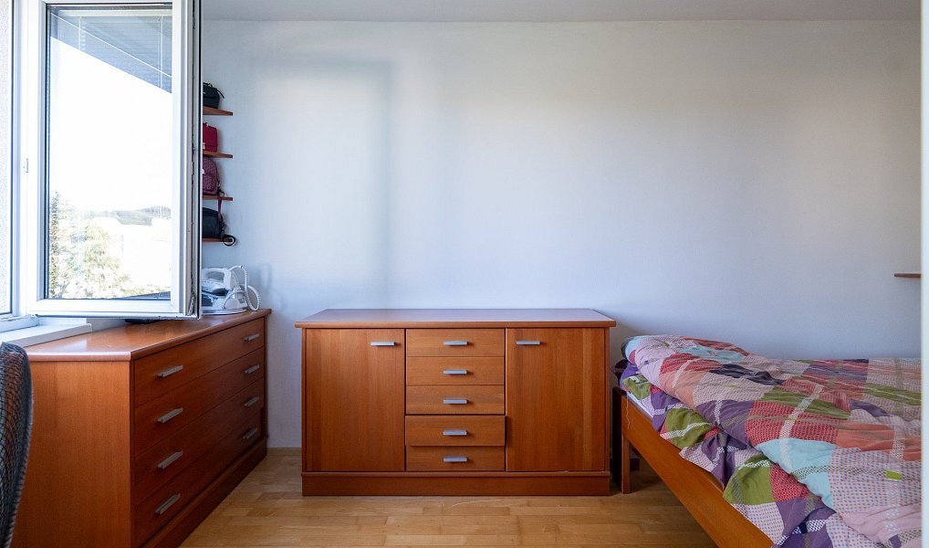Prodej bytu 3+1 70 m², Frenštát pod Radhoštěm – náhled fotky 14