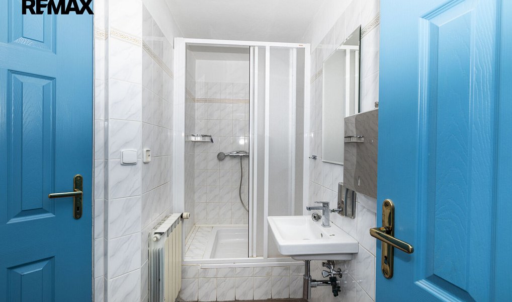 Pronájem domu 220 m² s pozemkem 225 m², Roudnice nad Labem – náhled fotky 12