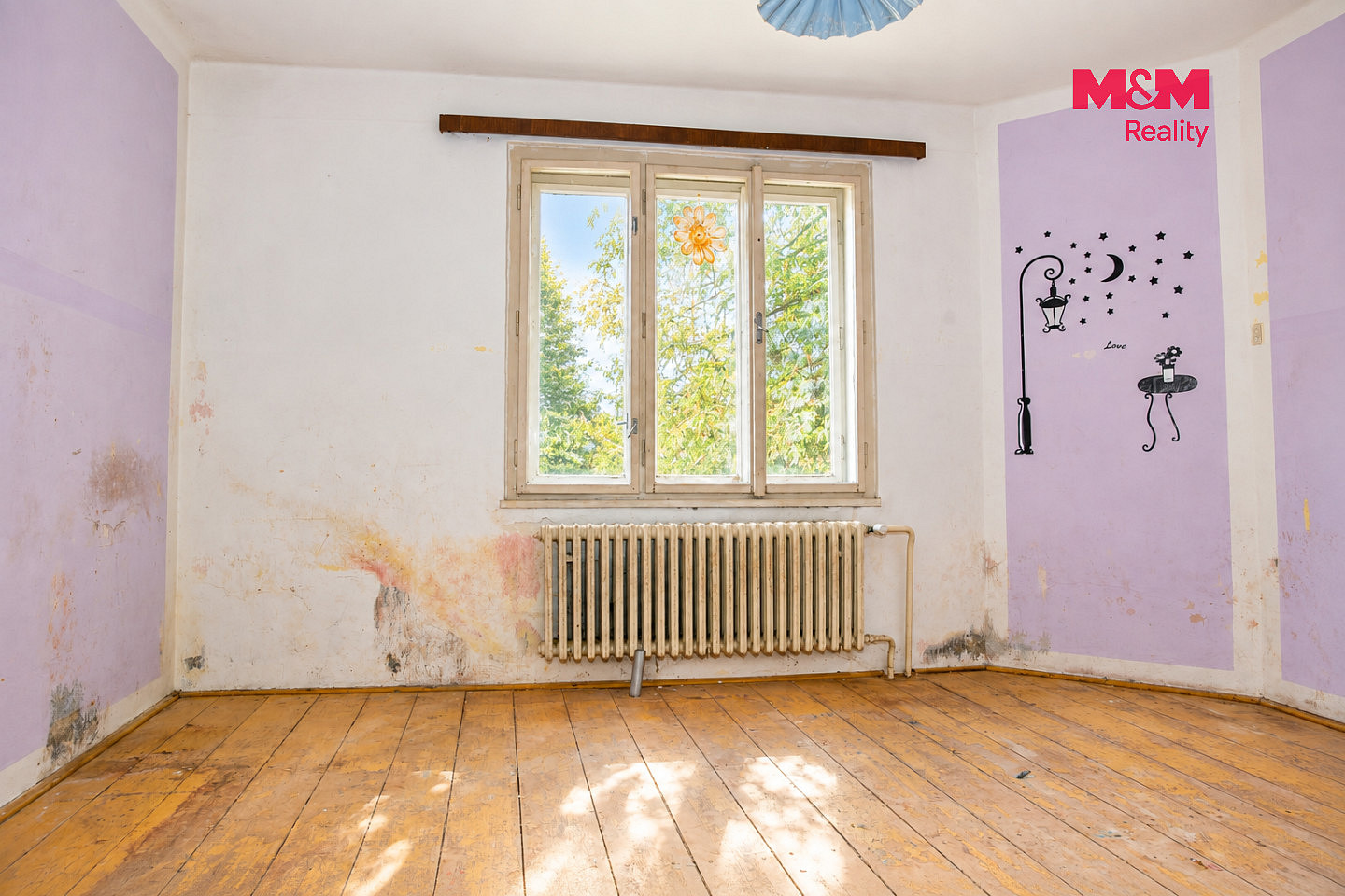 Prodej domu 135 m² s pozemkem 376 m² – fotografie 5