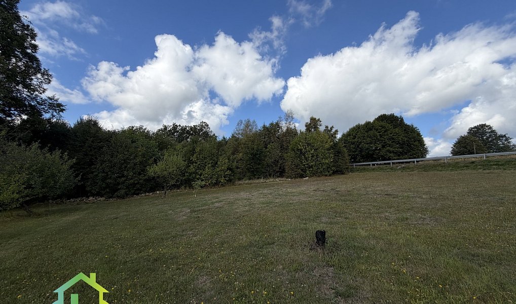 Prodej domu 260 m² s pozemkem 4 314 m², Člunek – náhled fotky 22