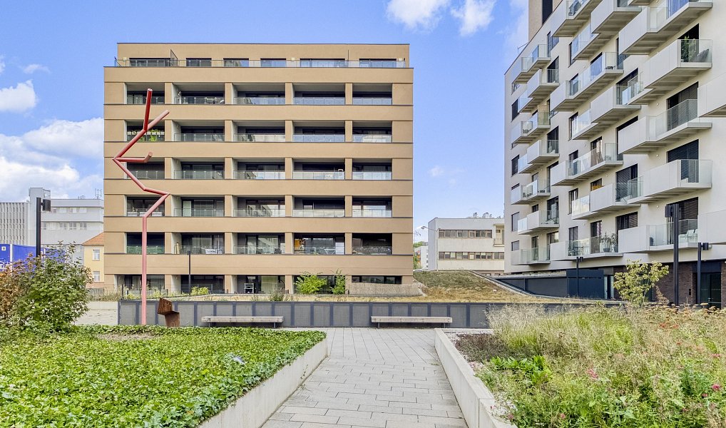 Prodej bytu 4+kk 103 m², Praha – náhled fotky 30