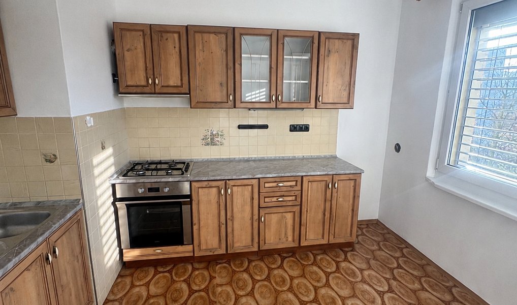 Pronájem bytu 1+1 42 m², Ústí nad Orlicí – náhled fotky 2