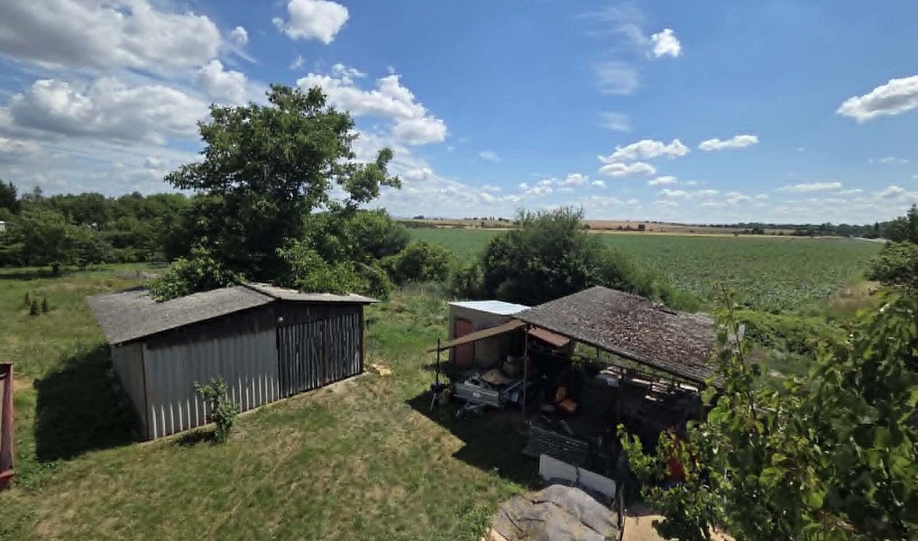 Prodej domu 146 m² s pozemkem 820 m², Církvice – náhled fotky 7