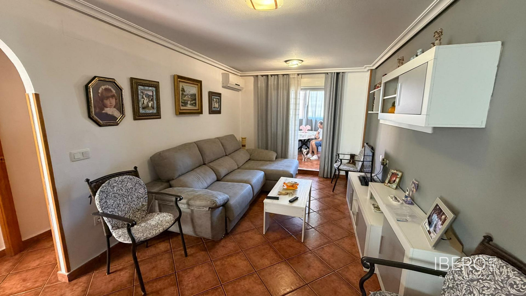 Pis 3+kk – Torrevieja, Europa - Vista 4