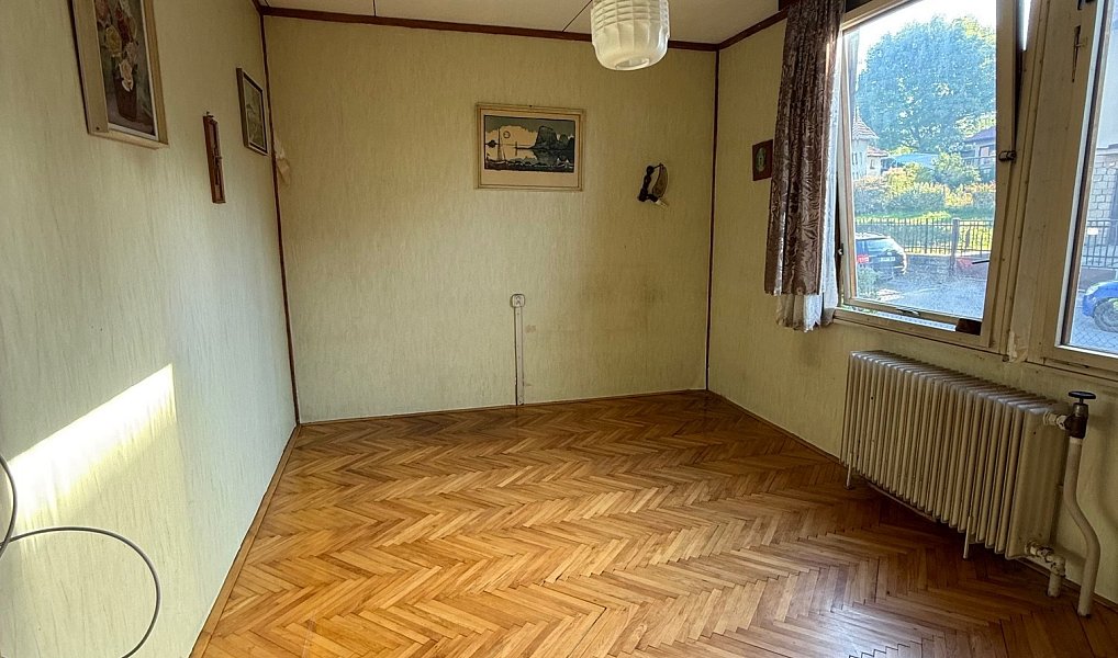 Prodej domu 150 m² s pozemkem 1 549 m², Ledeč nad Sázavou – náhled fotky 7