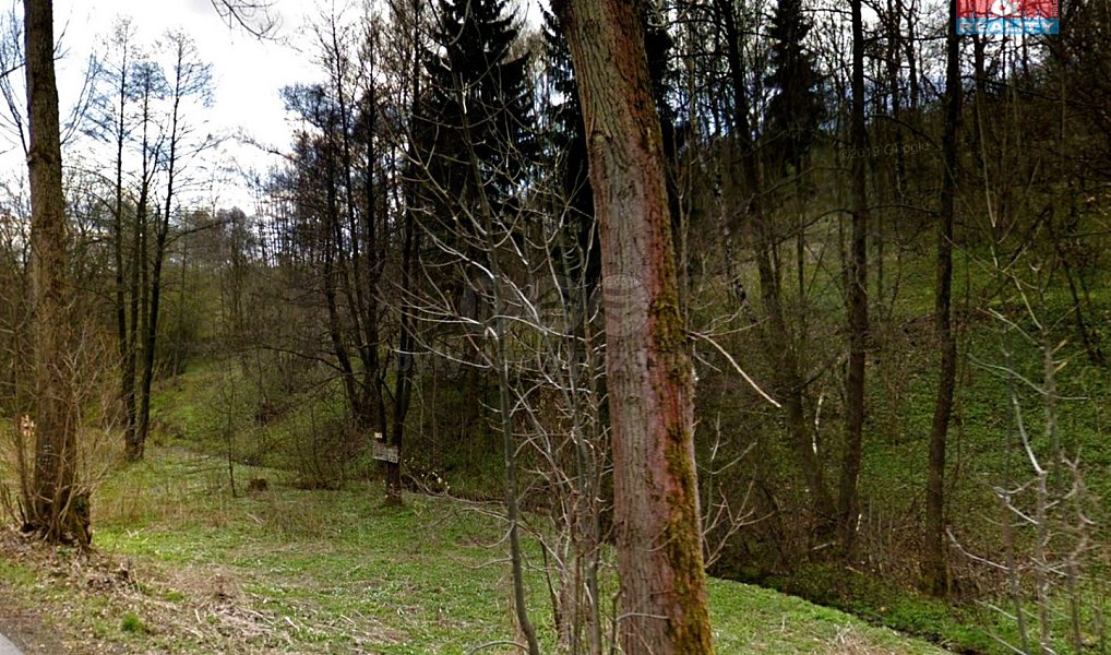 Prodej louky 2 727 m², Jeřmanice – náhled fotky 5