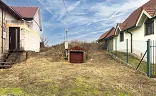 Ostatní