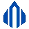 Divinity Group s.r.o.
