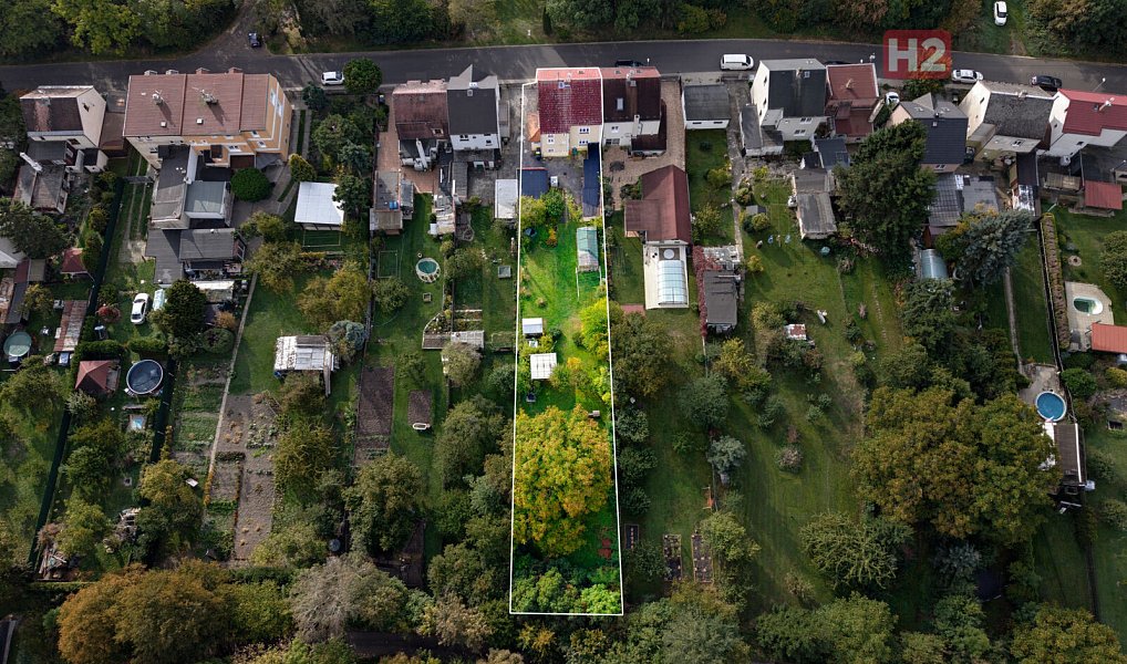 Prodej domu 110 m² s pozemkem 969 m², Krupka – náhled fotky 3