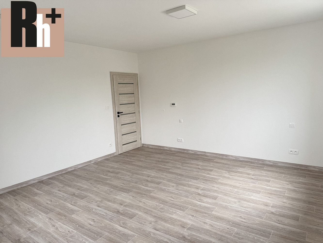 Prodej bytu 1+1 46 m² – fotografie 3