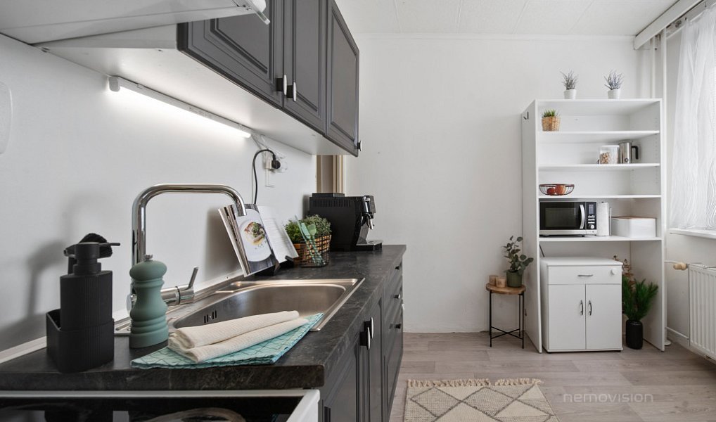 Prodej bytu 3+1 65 m², Zlín – náhled fotky 5