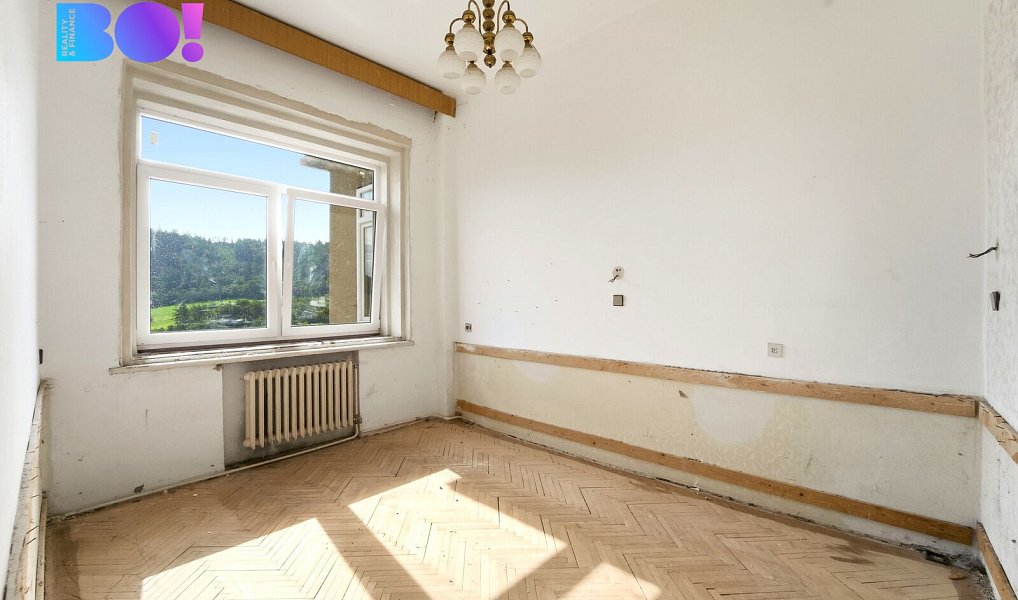 Prodej ubytovacího objektu 2 714 m², Kružberk – náhled fotky 14